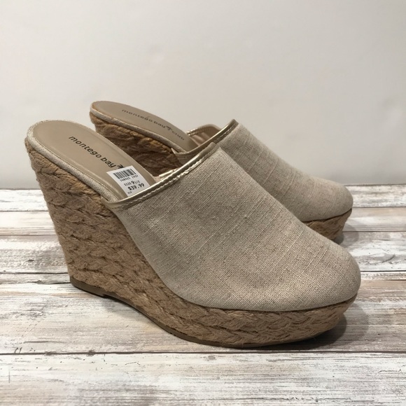 the bay espadrilles